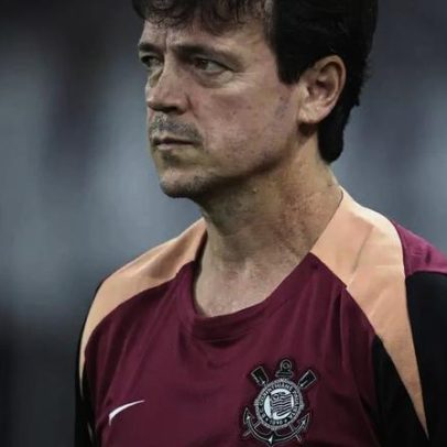 Corinthians de Diniz chega ao 7º jogo sem sofrer gols e valoriza a marcação