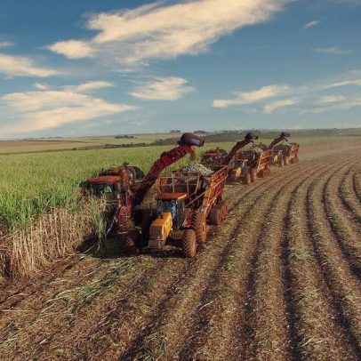 Brasil tem impactos do acordo UE-Mercosul em vigor