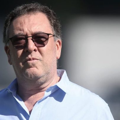 Santos entrega primeira documentação do Fair Play Financeiro à CBF