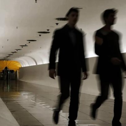 Planalto busca por traições e bodes expiatórios; relação é abalada
