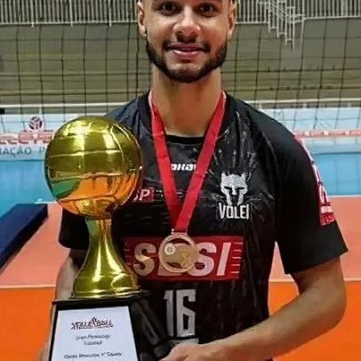 Suzano anuncia mais um ponteiro