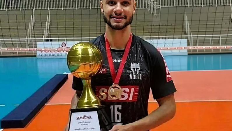 Foto: Jogada10