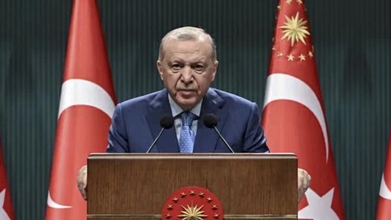 Visão do Guardian: Erdoğan fortalece controle na Turquia, eleição já decidida