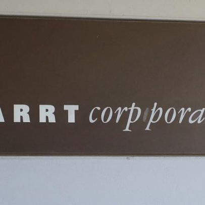 Funcionários de jornal local dos EUA acusam Hearst de tentar destruir sindicatos