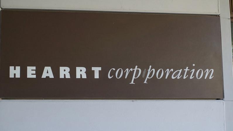 Funcionários de jornal local dos EUA acusam Hearst de tentar destruir sindicatos