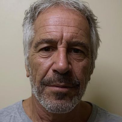 Principal acampamento de artes dos EUA demolirá lodge ligado a Epstein