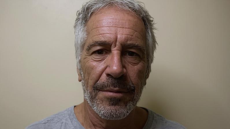 Principal acampamento de artes dos EUA demolirá lodge ligado a Epstein