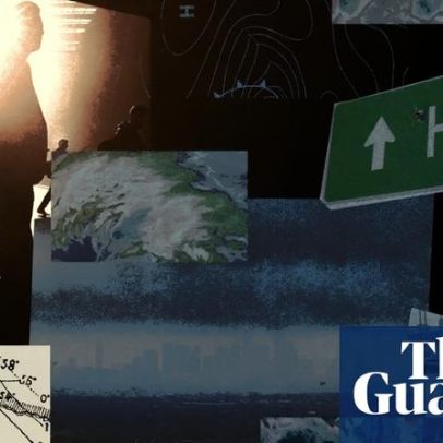 Comunidade imigrante de Houston enfrenta crises de saúde, clima e petroquímica