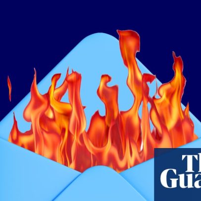 Como a incivilidade por e-mail pode afetar o trabalho
