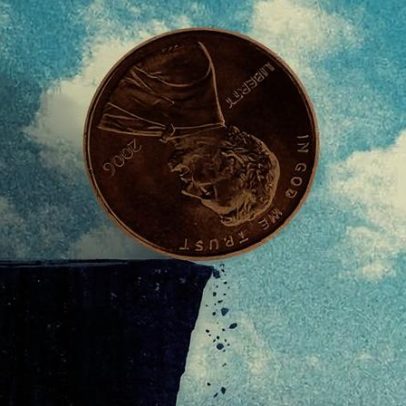 Crise financeira global aponta falha na preparação econômica dos EUA