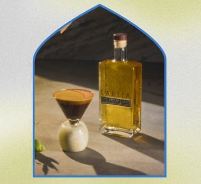 10 tequilas mais bem avaliadas nos EUA testadas por profissional