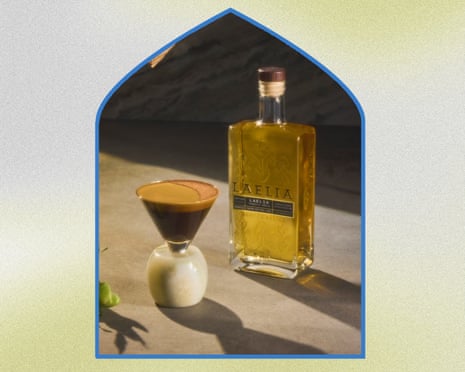 Differences in tequilas come down to style and how you want to drink it.