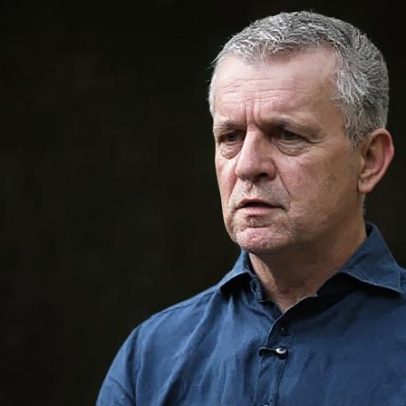Homem canadense que vendia química letal não será julgado no Reino Unido
