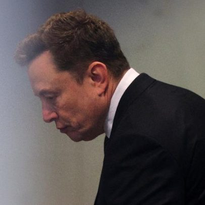 Musk ameaça cúpula da OpenAI para acordo antes de julgamento
