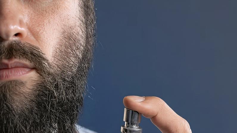 Em expansão, perfumaria masculina deixa de ser acessório e redefine estilo do homem contemporâneo