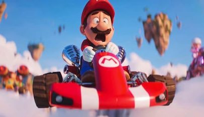 Videojogos em Cinco Dias