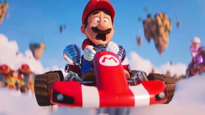 Videojogos em Cinco Dias