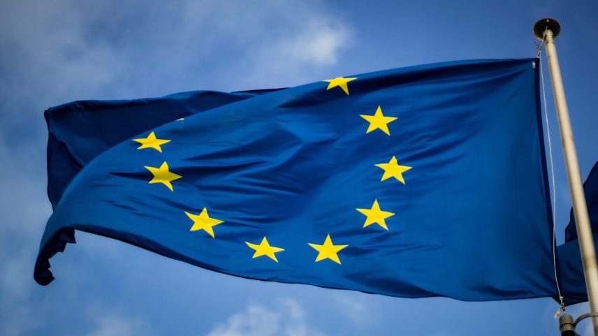 Europa muda regras de entrada: brasileiros terão novas exigências para viajar ao continente e ao Reino Unido