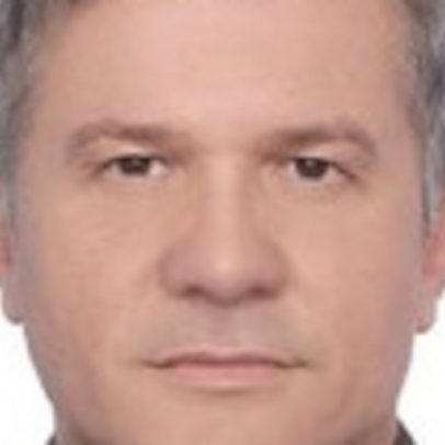 Henrique Vorcaro, pai de Daniel, é preso pela Polícia Federal