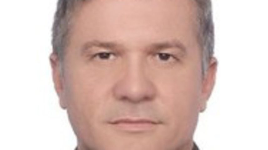 Henrique Vorcaro, pai de Daniel Vorcaro, foi preso nesta quinta-feira, 14. Foto: Reprodução/Linkedln