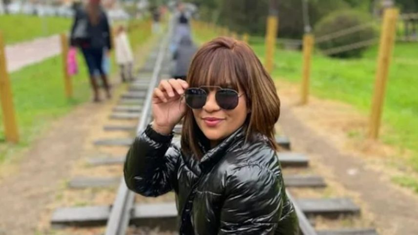 Justiça marca 1ª audiência do caso Tainara, mulher que morreu após ser arrastada na Marginal Tietê