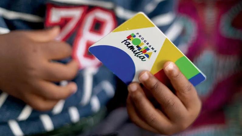 Bolsa Família dobrou de tamanho depois da pandemia