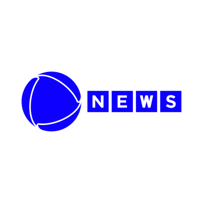 Jornal da Record News lidera audiência entre canais de notícias no quadrimestre