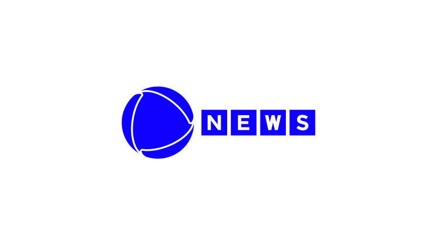Com crescimento em 2026,'Jornal da Record News' consolida liderança no PNT
