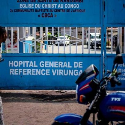 Surto de ebola no Congo preocupa o Brasil? Entenda a situação