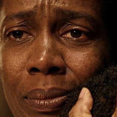 Filme sobre Carolina Maria de Jesus atrai atenção em Cannes