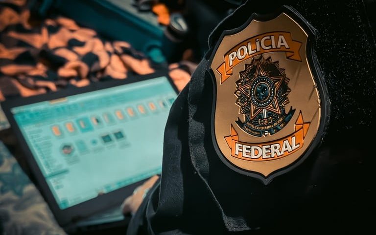 A investigação contou com o apoio do Ministério do Trabalho