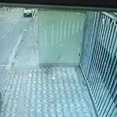 Empresária é morta a tiros pelo marido em BH; suspeito comete suicídio