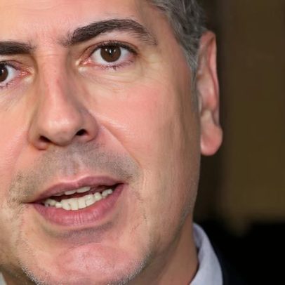Desenrola Empresas facilita renegociação de dívidas para empreendedores