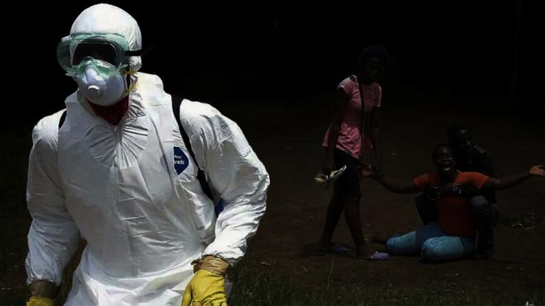 Organização informou que a doença causada pela rara cepa Bundibugyo já matou dezenas de pessoas na República Democrática do Congo e provocou uma morte em Uganda