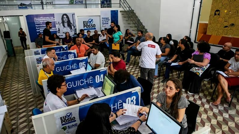 Foto: Kleide Teixeira