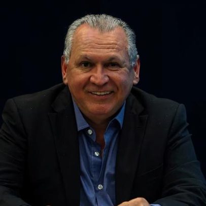 MP denuncia Sidney Oliveira por organização criminosa e busca tornozeleira