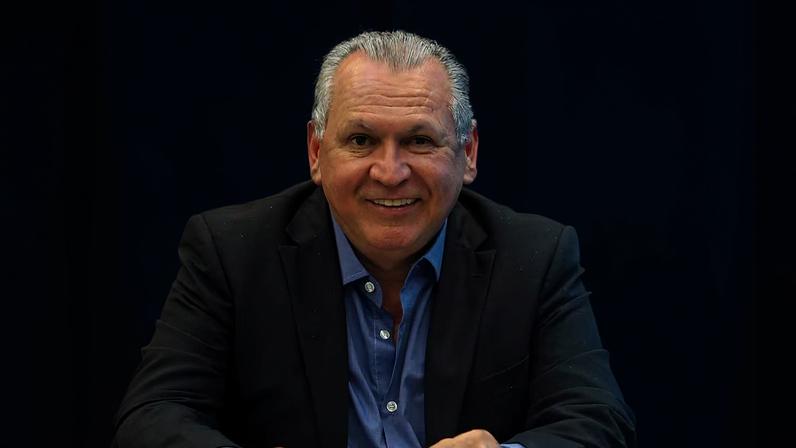 Foto: Jose Patricio/Estadão