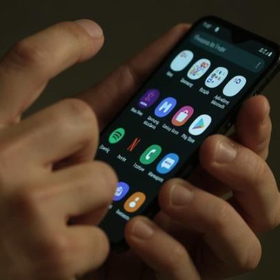 Toffoli marca julgamento de recursos de big techs contra STF sobre redes sociais