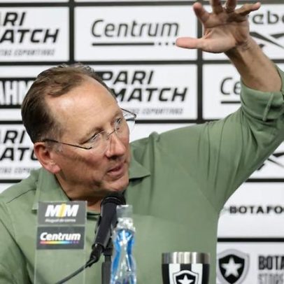 Balanços de Botafogo e Sport sob risco; lição do Red Bull Bragantino