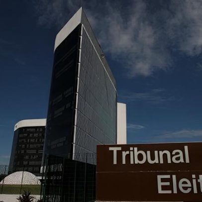 Nunes Marques enfrenta desafio: TSE não é editor de opinião