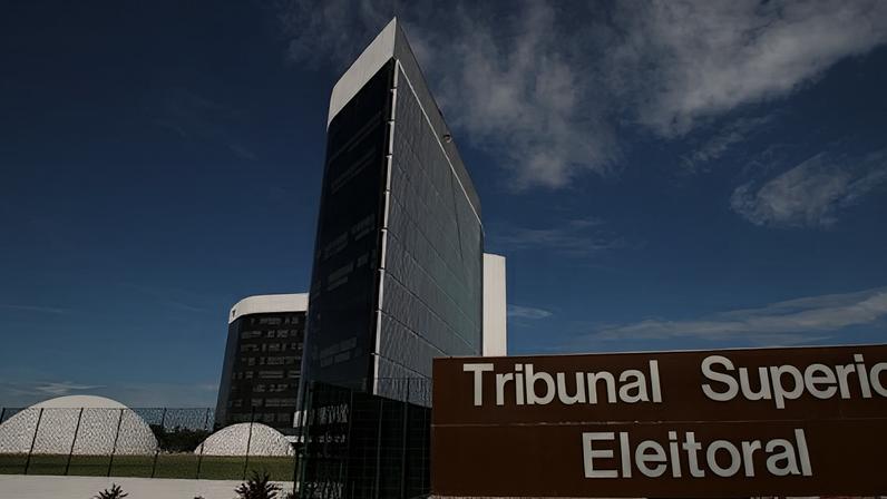O que se espera da Justiça Eleitoral é o procedimento formal, atento à regra do jogo, equânime e sem seletividade. Crédito: Estadão