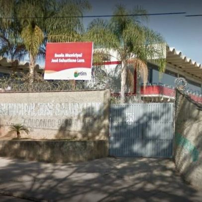 Menina de 11 anos morre de meningite bacteriana em Betim 1ª morte de 2026 em MG