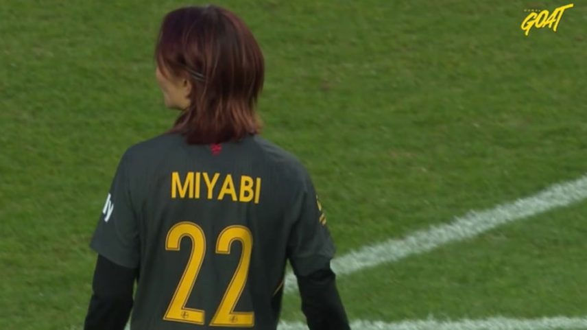 Utah Royals (W) - Rac. Louisville (W) 2 - 1 | PLACAR FINAL