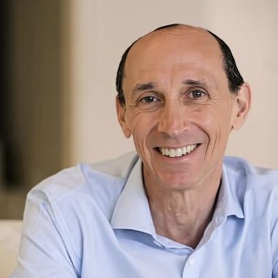 Edreams: informações atualizadas sobre a empresa
