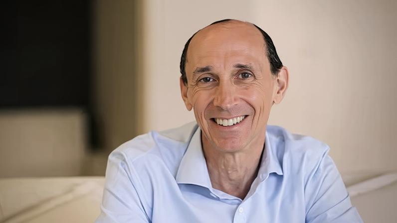 Edreams: informações atualizadas sobre a empresa