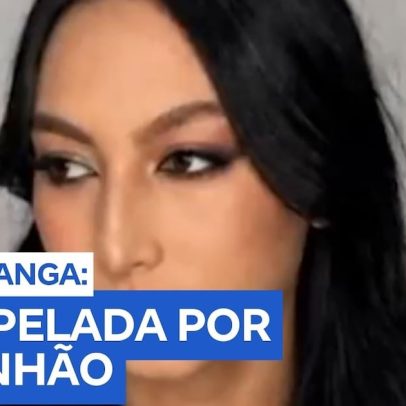 Jovem estudante morre atropelado por caminhão em Jacupiranga