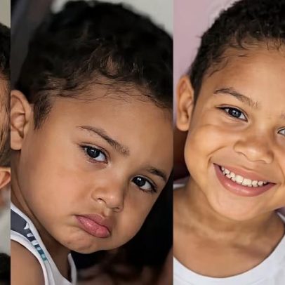 Mãe comenta após ir à festa, deixar filhos sozinhos e eles partirem