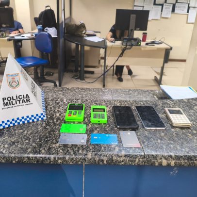 Taxista é preso após cobrar R$ 3,4 mil de turistas alemães em Copacabana