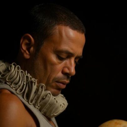 Virada Cultural deste domingo: 12 atrações imperdíveis