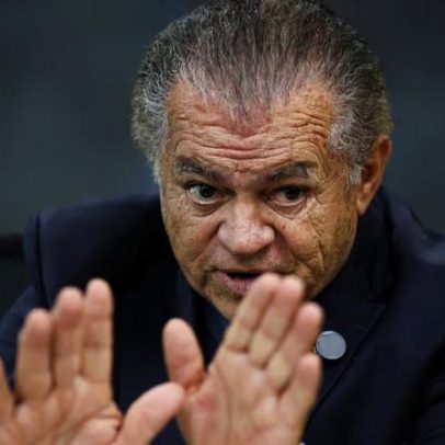 Presidente do TCU-DF defende bloqueio de bens para ressarcir BRB